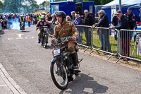 Vintage-motorcycle-club;eventdigitalimages;no-limits-trackdays;peter-wileman-photography;vintage-motocycles;vmcc-banbury-run-photographs
